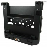 Havis DS-DELL-616-2 Accessories image