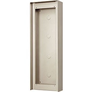 Aiphone GT-104HB Accessories