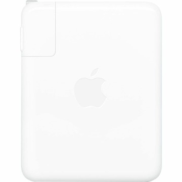 Apple APPLE-A2452-POWER-SUPPLY Power Supply