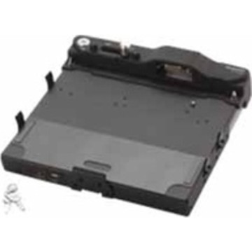 Accessories Panasonic CF-WEB194B