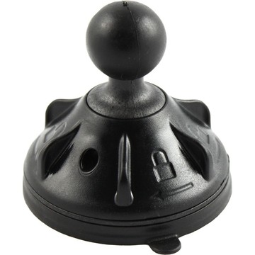 RAM Mount RAP-B-224-2U Accessories