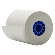 Label, Die-Cut, Star Blue, TSP743II, mC-Label3 image