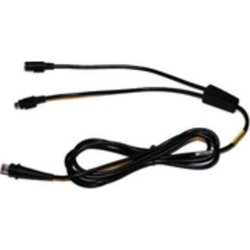 Honeywell 42206132-02SE Accessories
