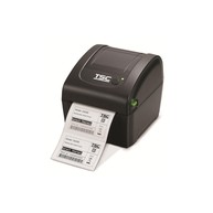 TSC DA220 Direct Thermal Label Printer image