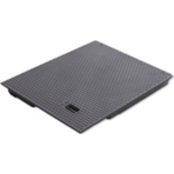 Battery for Getac T800