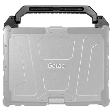 Hard Handle for Getac V110