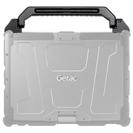 image Accessories Getac GMHDX2