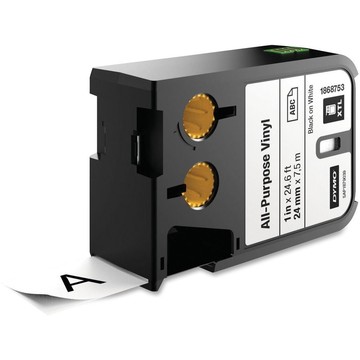 Etiquetas DYMO 1868753