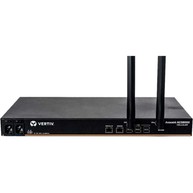 Vertiv ACS8008-NA-DAC-400 Console & Device Servers image