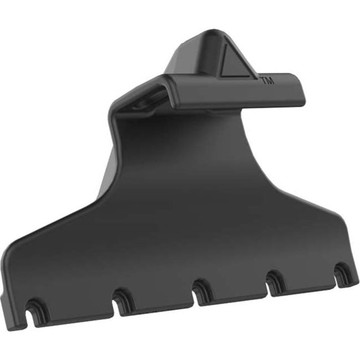 RAM Mount RAM-GDS-DOCKT-OMT3U Accessories