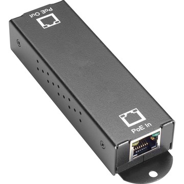 Black Box LPR1111 Wireless Adapters