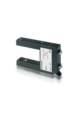Sensores Datalogic S970830101