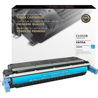 image Toners Clover Imaging Group 200060P