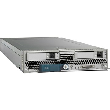 Cisco UCS-SP7-SR-B200-P Accessories