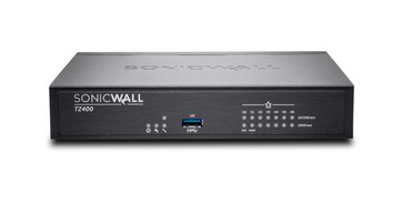 SonicWall 01-SSC-0504 Wireless & Networking image