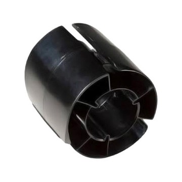 Honeywell 1-150166-00FRE Accessories