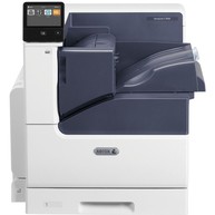 Xerox C7000DN Accessories image
