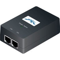 Ubiquiti Networks POE-48-24W-G Transceiver Modules image