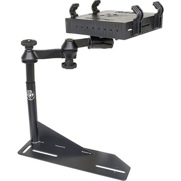 RAM Mount RAM-VB-117-SW1 Accessories