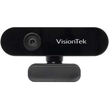 Accessories VisionTek 901379
