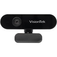 VisionTek 901379 Accessories image