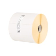 Zebra 3015111-T Etiketten Bild