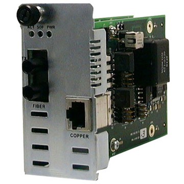 Transition CAPTF3314-105 Wireless Adapters