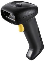 image Scanners de Codes-Barres Portables ZBA ZBA-ZB3062