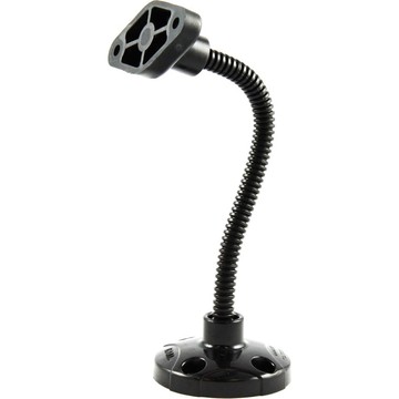 Accessories RAM Mount RAP-105-6DRU