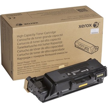 Cintas Star Micronics 106R03622