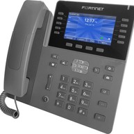 image Routeurs Sans Fil Fortinet FON-480