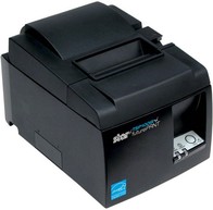 Star IMOBILE-PRINTER Receipt Printers image