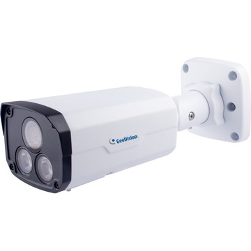 GeoVision GV-BLFC5800 Accessories