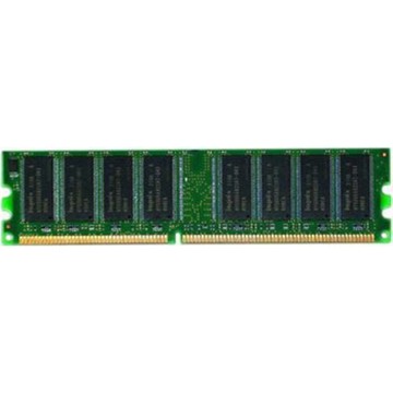 2GB Memory for CF-19 Mk4, CF-3 1 Mk1, Mk2, Mk3, CF-52 Mk3, CF