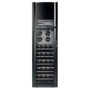 APC SUVTR20KF2B5S Power Supply