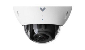 Verkada CD62-90E-HW Security Camera image