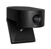 Jabra 8300-119 Digital Video Recorders (DVR / NVR)