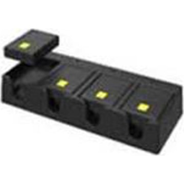 Cradles Panasonic FZ-VCBX111M