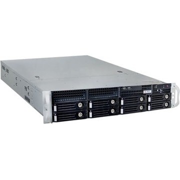 ACTi INR-407 Accessories