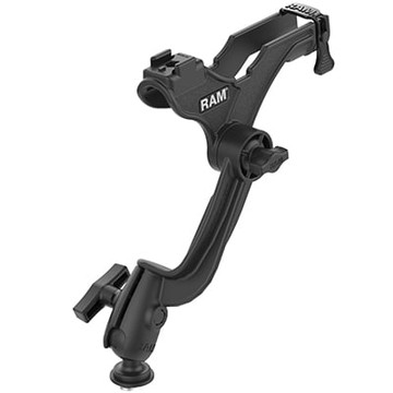 RAM Mount RAP-434-RB-TRA1 Accessories