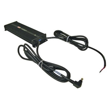 Lind Electronics PA1555I-2194 Accessories
