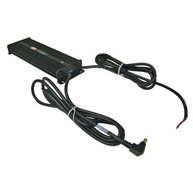 Lind Electronics PA1555I-2194 Accessories image
