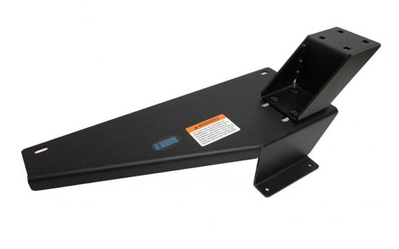 Gamber Johnson 7160-1332 Stands
