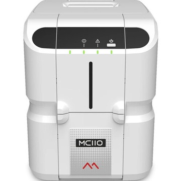Matica PR01100001 Karten Drucker