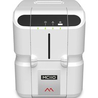 Matica PR01100001 Karten Drucker Bild
