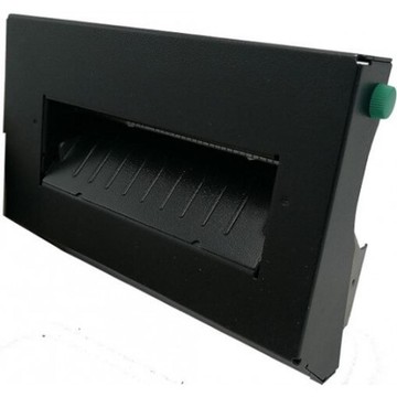 Toshiba 18221165317 Accessories
