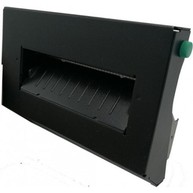 Toshiba 18221165317 Accessories Bild