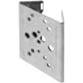 Raytec PBC-1 Accessories