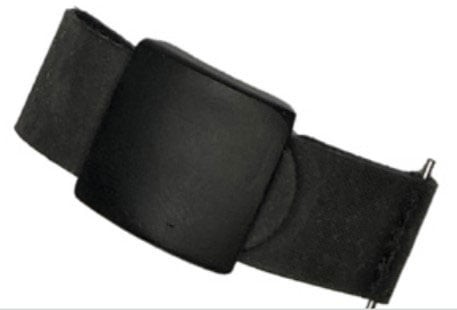 Honeywell strap, pack of 10