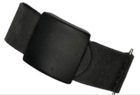 Honeywell strap, pack of 10 image